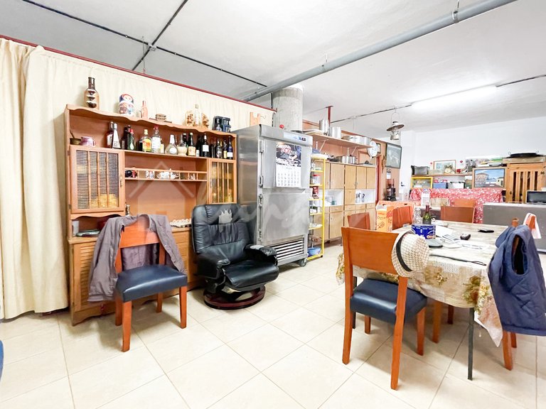 Villa for Sale in Granadilla, Tenerife 37