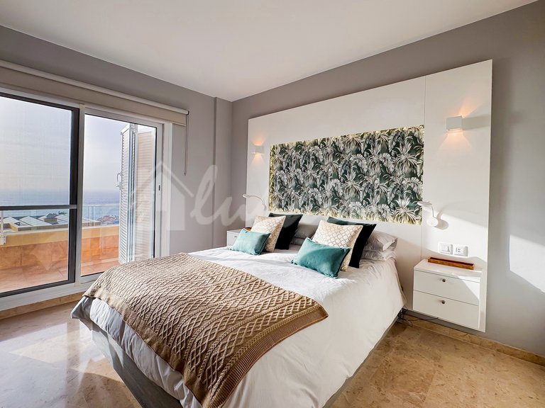 Villa for Sale in Puerto Santiago, Tenerife 17