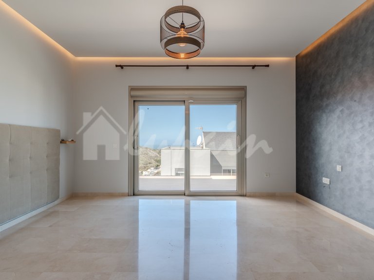 Villa for Sale in Torviscas, Roque Del Conde 39
