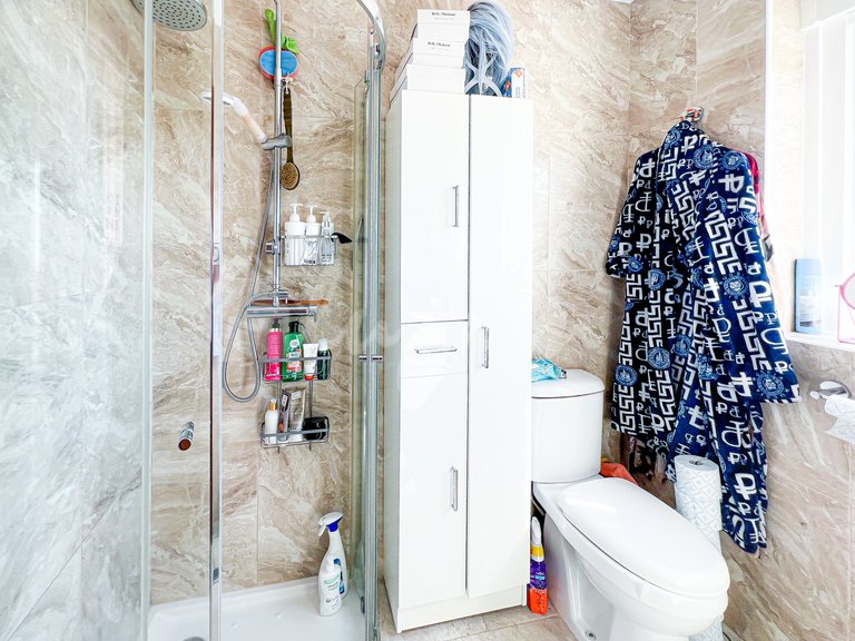 Villa for Sale in San Eugenio, Ocean View 19