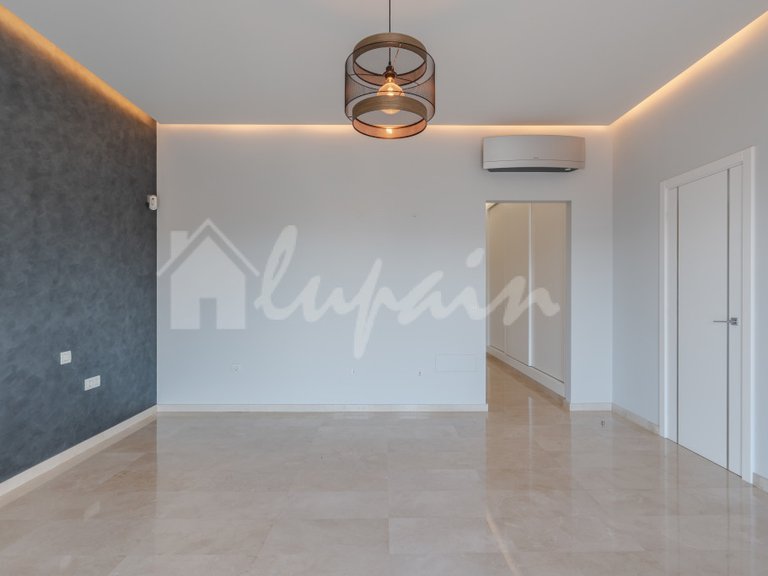 Villa for Sale in Torviscas, Roque Del Conde 40