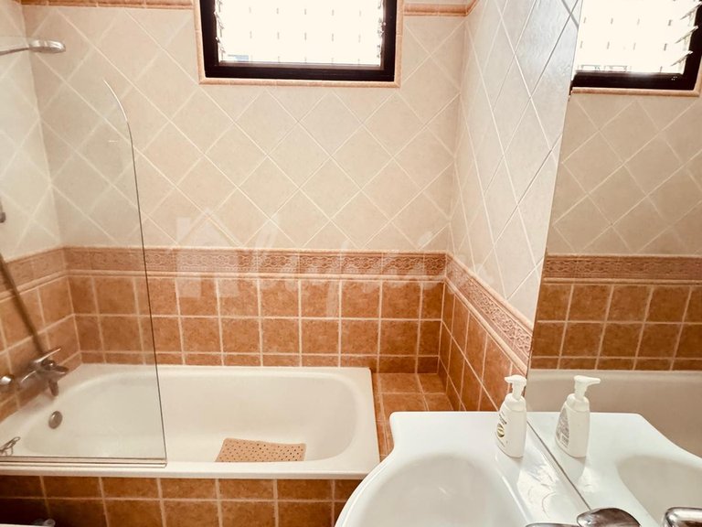 Apartment for Sale in Los Cristianos, Cristian Sur 35