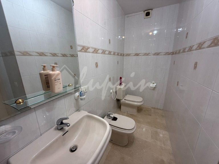 Apartment for Sale in San Eugenio, Falcon Manor 25