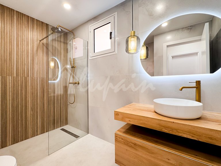 Apartment for Sale in San Eugenio, Tenerife 21