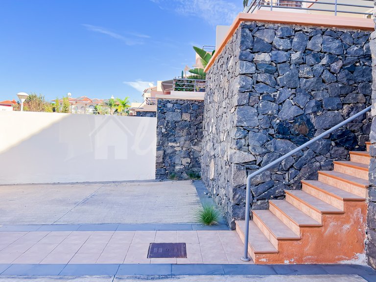 Town House for Sale in Costa Adeje, Los Girasoles 37