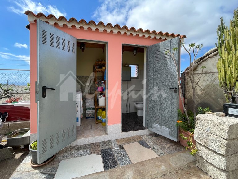 Villa for Sale in Granadilla, Tenerife 39