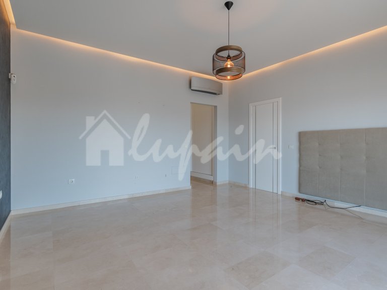 Villa for Sale in Torviscas, Roque Del Conde 41