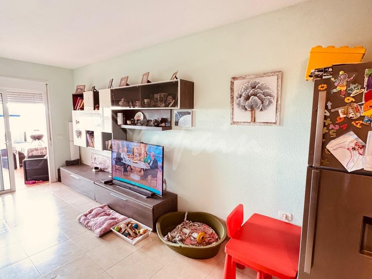 Apartment for Sale in Chayofa, Mirador Del Atlantico 10