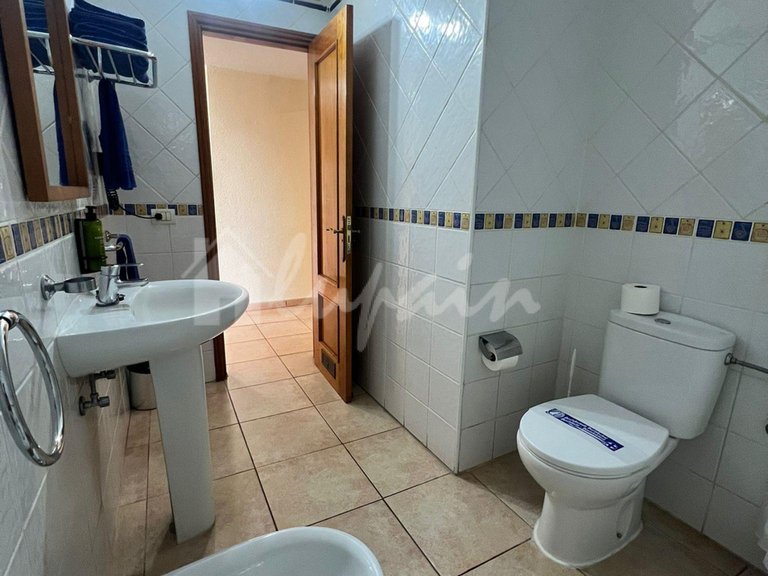 Apartment for Sale in Los Cristianos, Los Diamantes 17