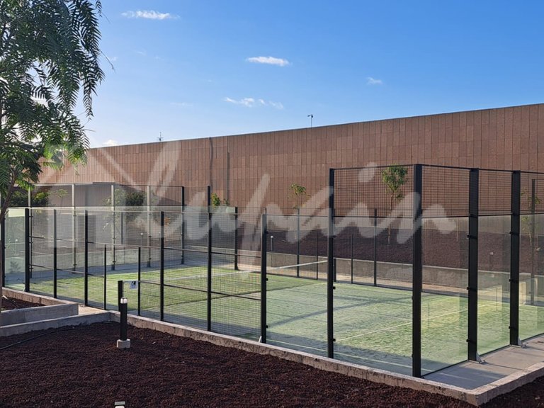 Apartment for Sale in La Tejita, Sotavento Suites 16
