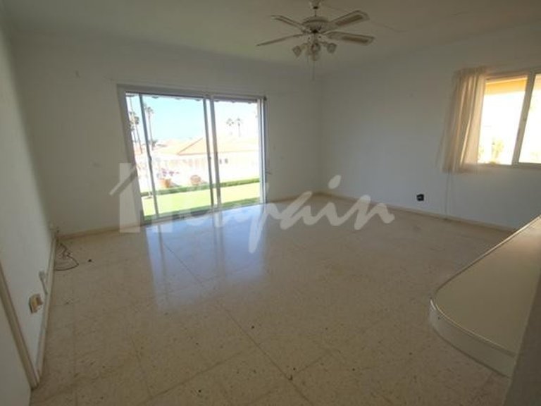Villa for Sale in Callao Salvaje, Sueño Azul 14