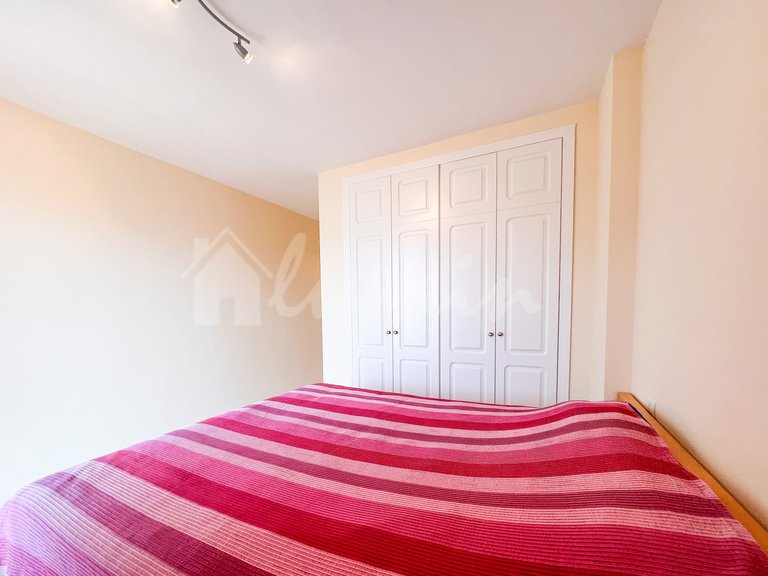 Penthouse for Sale in Palm Mar, Los Balandros 34