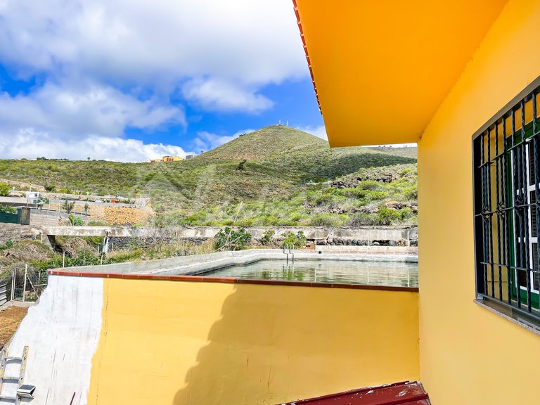 Villa for Sale in Granadilla, Tenerife 40