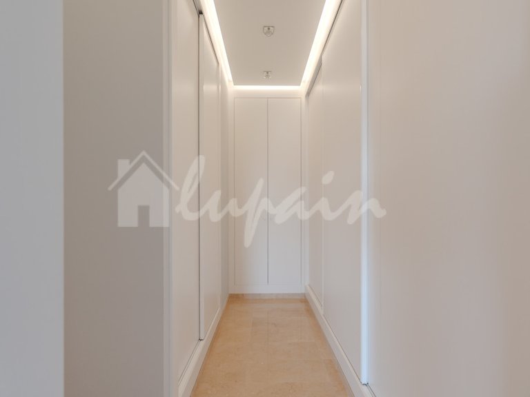 Villa for Sale in Torviscas, Roque Del Conde 42