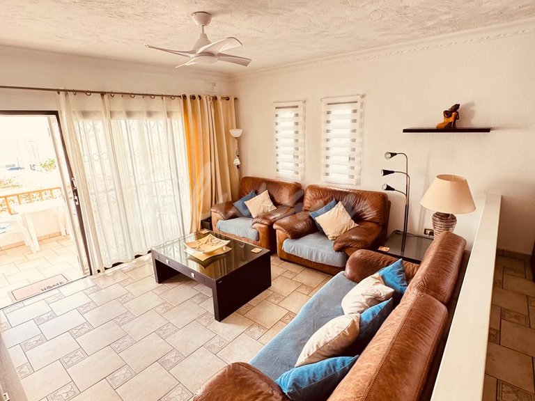 Apartment for Sale in Los Cristianos, Cristian Sur 10