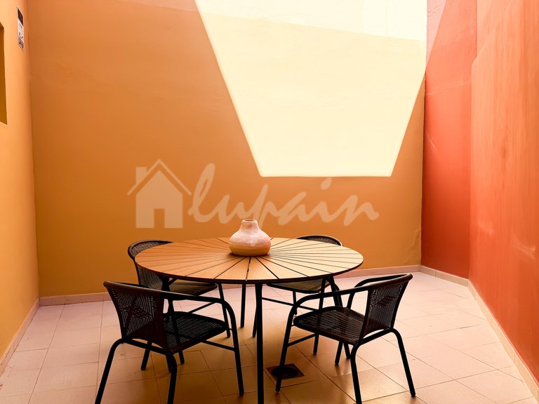 Apartment for Sale in San Eugenio, Tenerife 23