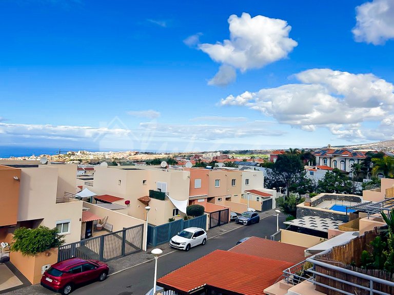 Town House for Sale in Costa Adeje, Los Girasoles 39