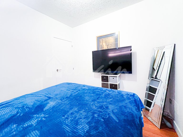 Villa for Sale in San Eugenio, Ocean View 21