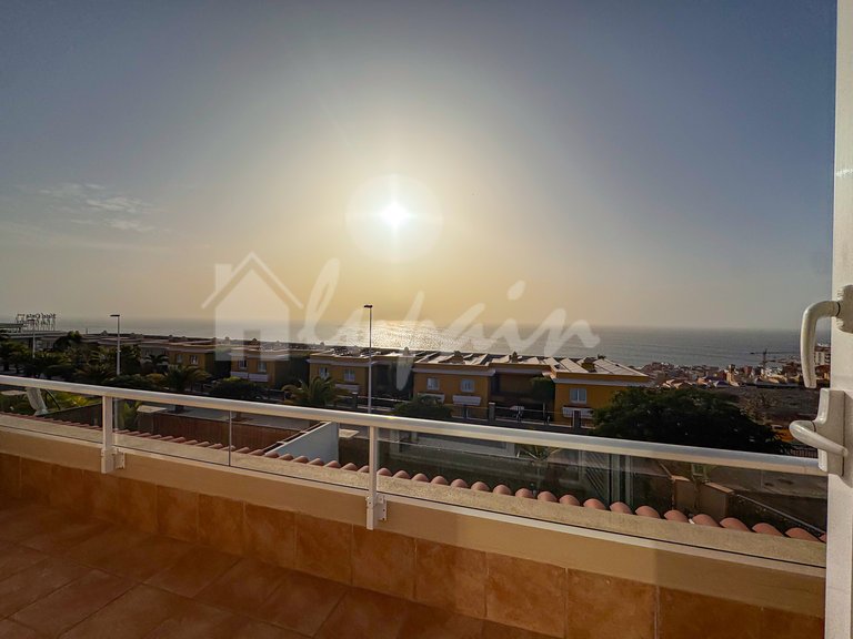 Villa for Sale in Puerto Santiago, Tenerife 8
