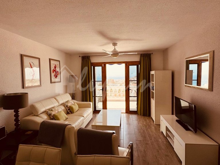 Apartment for Sale in Los Cristianos, Port Royale 16