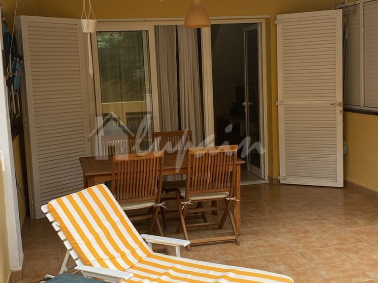 Town House for Sale in Playa De Las Americas, El Camison 8