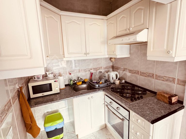 Apartment for Sale in Los Cristianos, Costamar 9