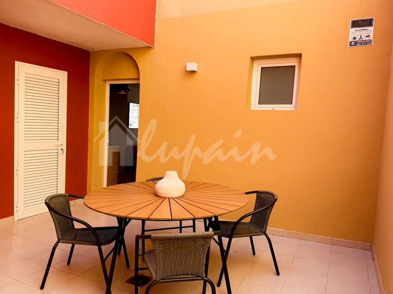 Apartment for Sale in San Eugenio, Tenerife 24