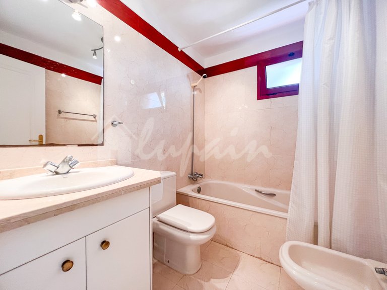 Penthouse for Sale in Palm Mar, Los Balandros 42