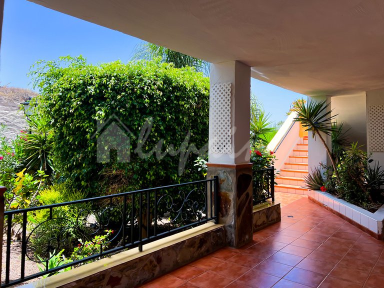 Apartment for Sale in San Eugenio, Windsor Park 40