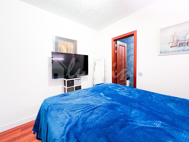 Villa for Sale in San Eugenio, Ocean View 22