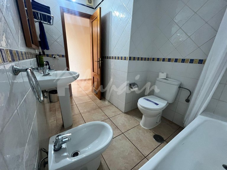 Apartment for Sale in Los Cristianos, Los Diamantes 18