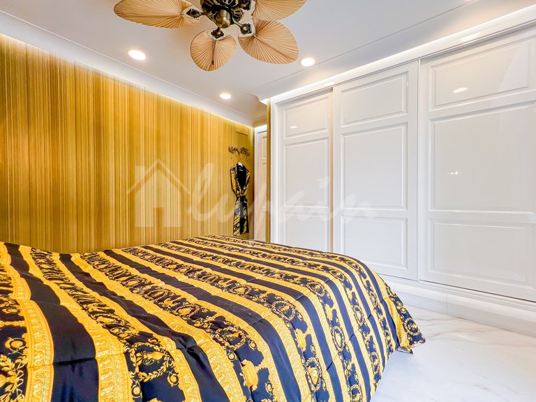 Villa for Sale in Costa Adeje, Malaga 39