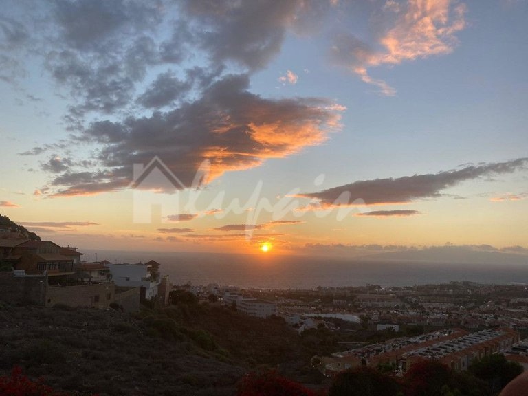 Apartment for Sale in Torviscas, Roque Del Conde 29