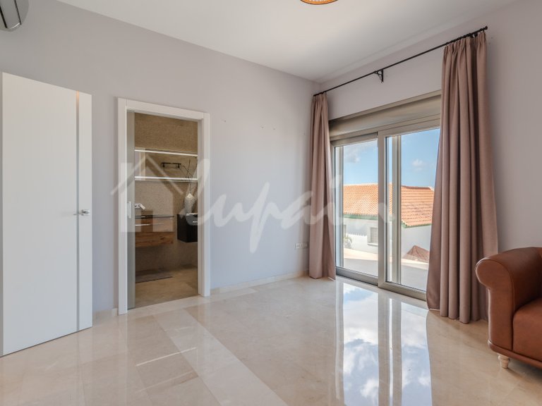 Villa for Sale in Torviscas, Roque Del Conde 47