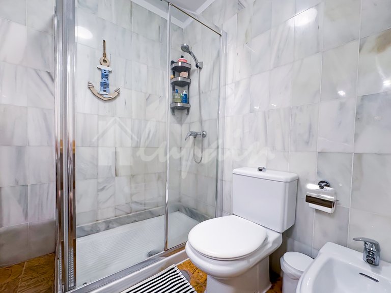 Apartment for Sale in Bahia Del Duque, Oasis Dakota 28