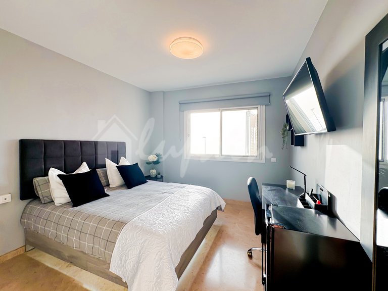 Villa for Sale in Puerto Santiago, Tenerife 23