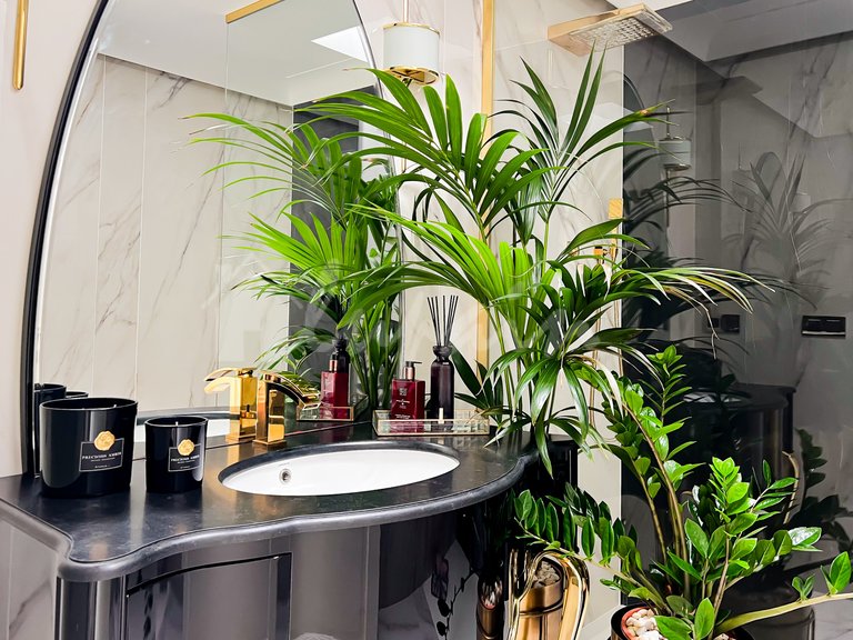 Villa for Sale in Costa Adeje, Malaga 47