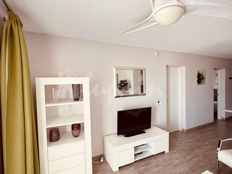 Apartment for Sale in Los Cristianos, Port Royale 15