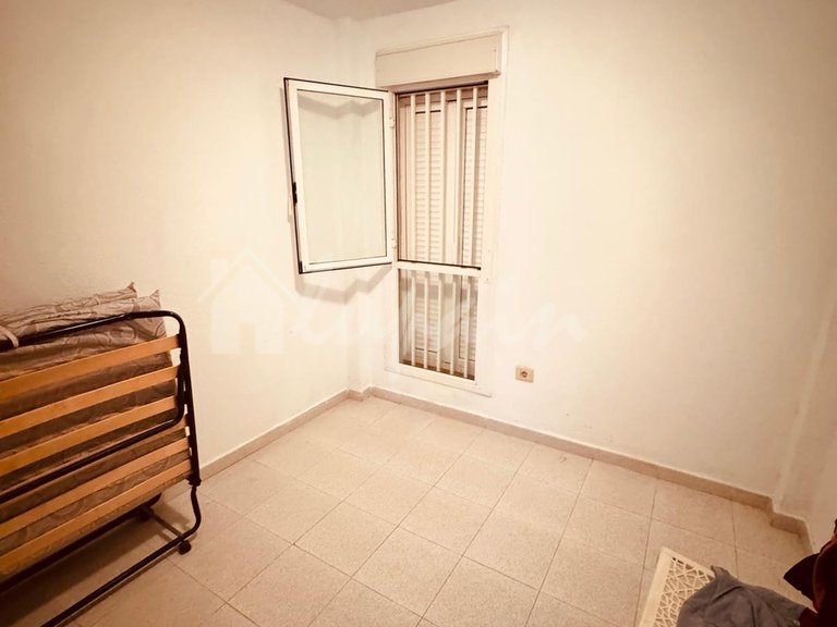 Apartment for Sale in Parque De La Reina, Tigaday 15