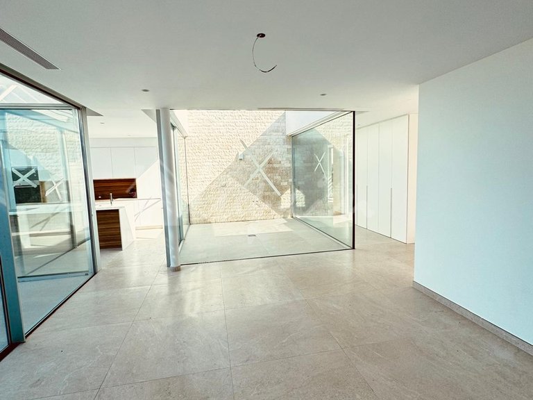 Villa for Sale in San Eugenio, Siam Gardens 9