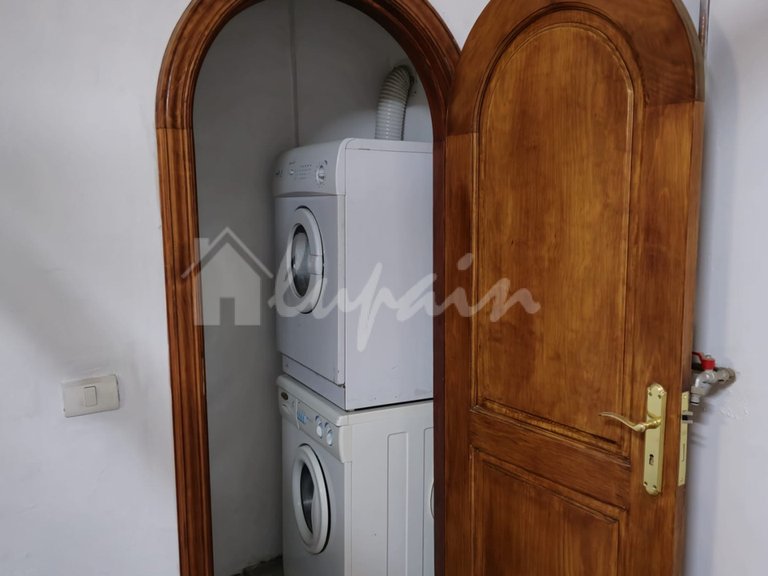 Town House for Sale in Chayofa, Residencial Paraiso 22