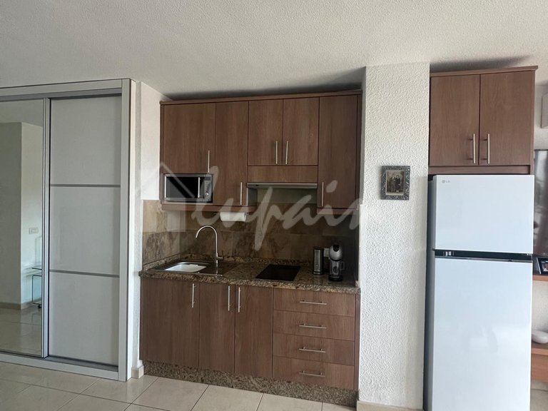 Apartment for Sale in Los Cristianos, Royal Palm 12