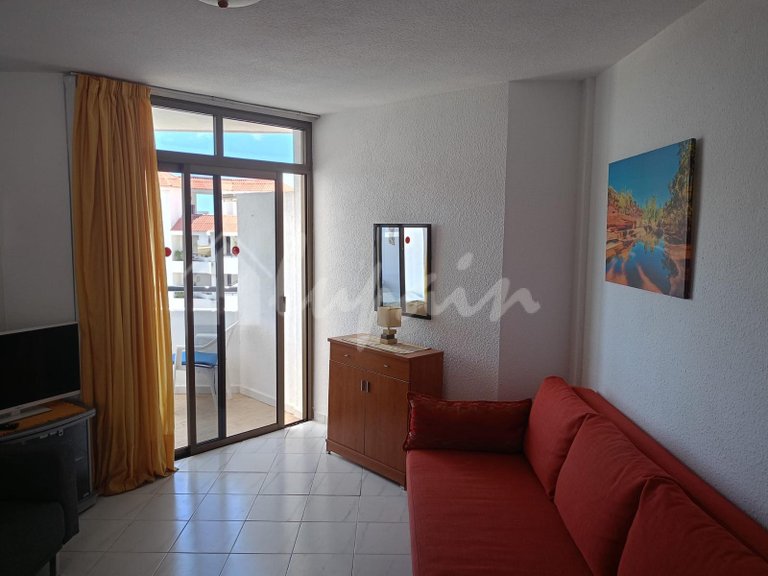 Apartment for Sale in Los Cristianos, Summerland 10