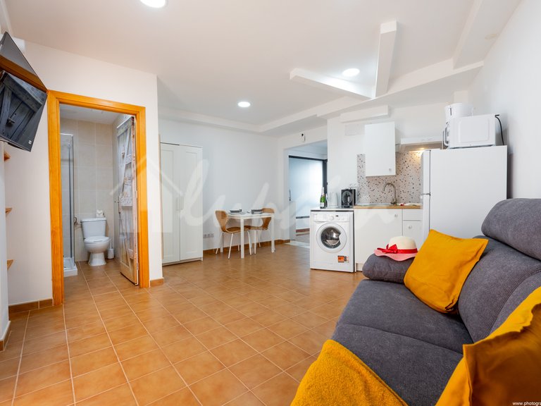 Apartment for Sale in Adeje, Tenerife 5