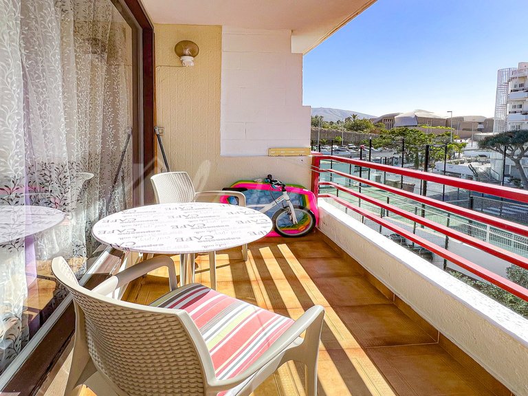 Apartment for Sale in Playa De Las Americas, Olympia 4