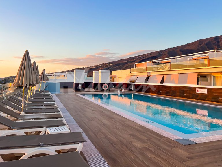 Apartment for Sale in Adeje, Leon 5