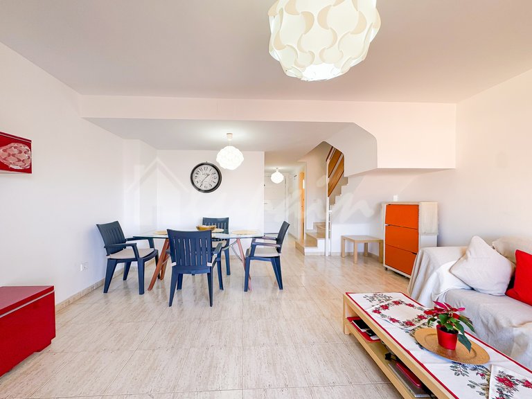 Apartment for Sale in Bahia Del Duque, Oasis Dakota 10