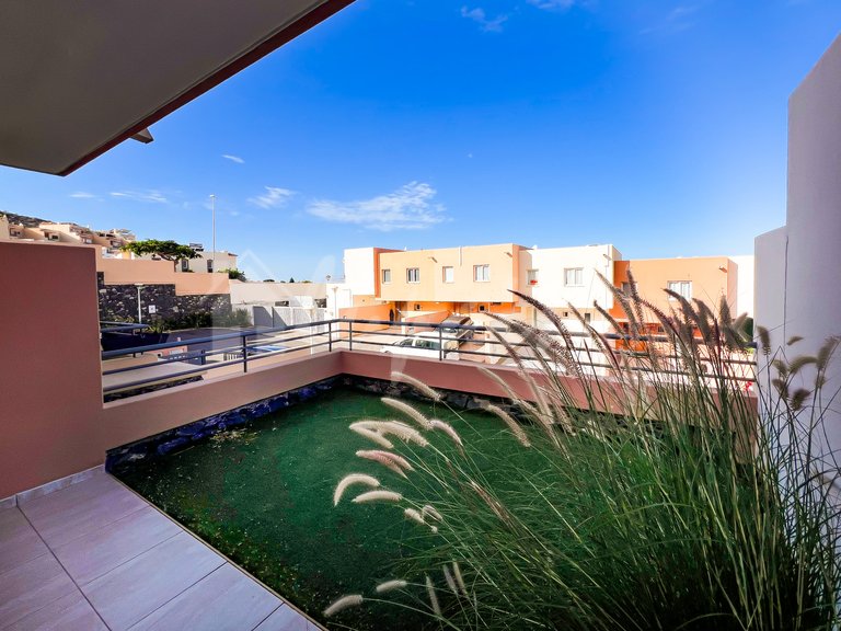 Town House for Sale in Costa Adeje, Los Girasoles 3