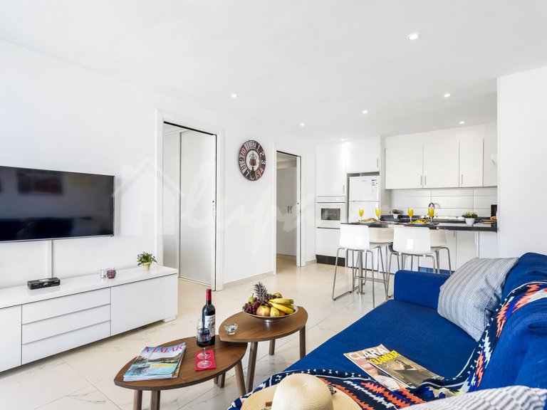 Apartment for Sale in Los Cristianos, La Chunga 8