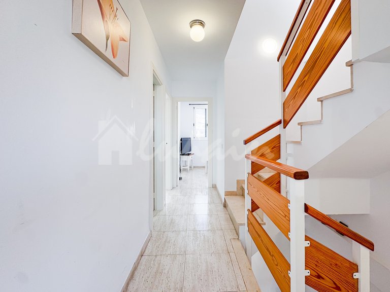 Apartment for Sale in Bahia Del Duque, Oasis Dakota 32